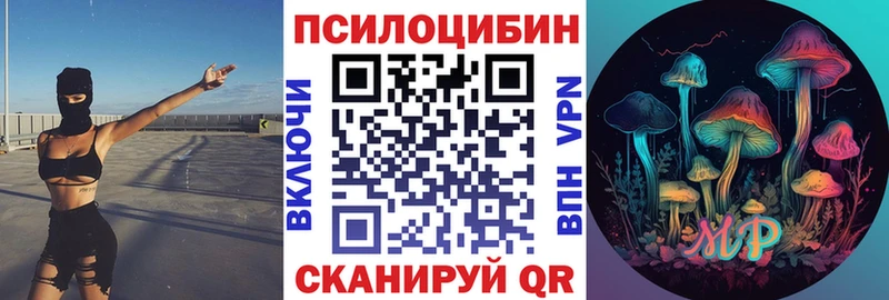 Галлюциногенные грибы Magic Shrooms  купить закладку  кракен зеркало  Стерлитамак 